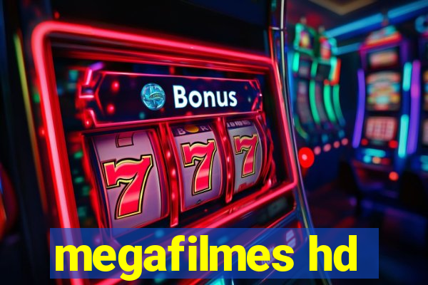 megafilmes hd